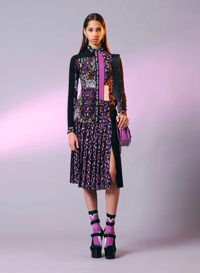 Look 17
